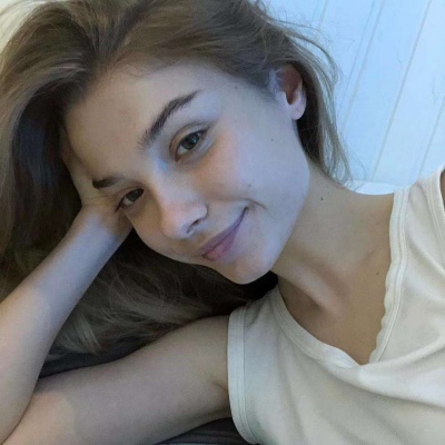 兽设晴天场景绘制福瑞群